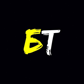 Таргетологи