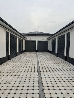 Коттедж сотилвоти квартира нархида