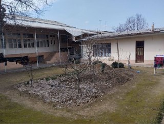 N6163 Uchtepa tumani Orikzor 6 sotix