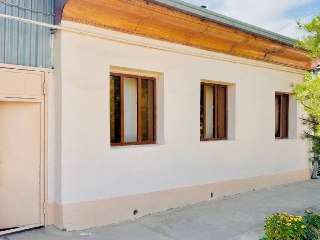 Уч-тепа Штаб Она Бола 1.3 соту Срочно #W116