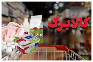 دیده بان ایران: ✅در گفت و گو با دیده بان ایران مطرح شد؛🗣️کارشناس اقتصادی: 🔴قدرت خرید کالابرگ یک میلیون تومانی نصف شد🔴 تکرار سرنوشت یاران