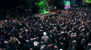 טענה: מניע חמינאי לטקס שיעי – 'לקחת אותך מאיתנו'
