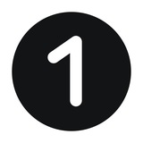 OneArt | Official Announcement Channel