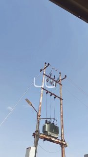 —️🇺🇸/🇮🇷/🇮🇶 חדש: מטוס C-130 אמריקאי נראה בשמיים מעל כורדיסטן העיראקית