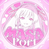 友‌ ‌𝙼𝒂𝒔𝒂 𝓟𑄝𝐫𝐭