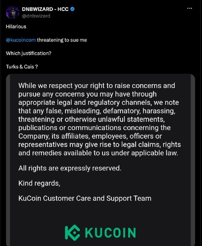 Telegram Media