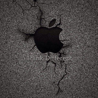 𝐓-𝐦𝐨𝐛𝐢𝐥𝐞