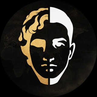 Telegram profile photo for Davide Montingelli - Analisi Militare