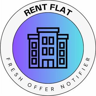 [FON] Rent flat PL 🇵🇱 | Config Bot