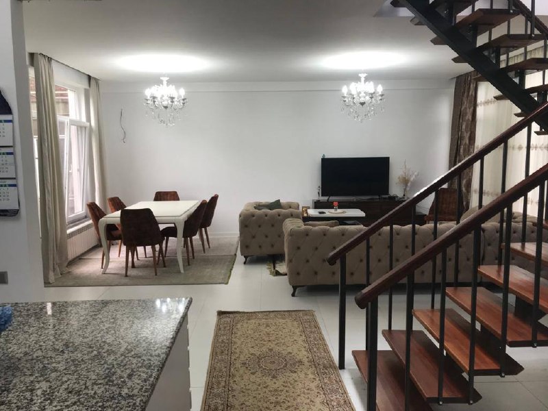 #сдам или продамдвухэтажный Дом