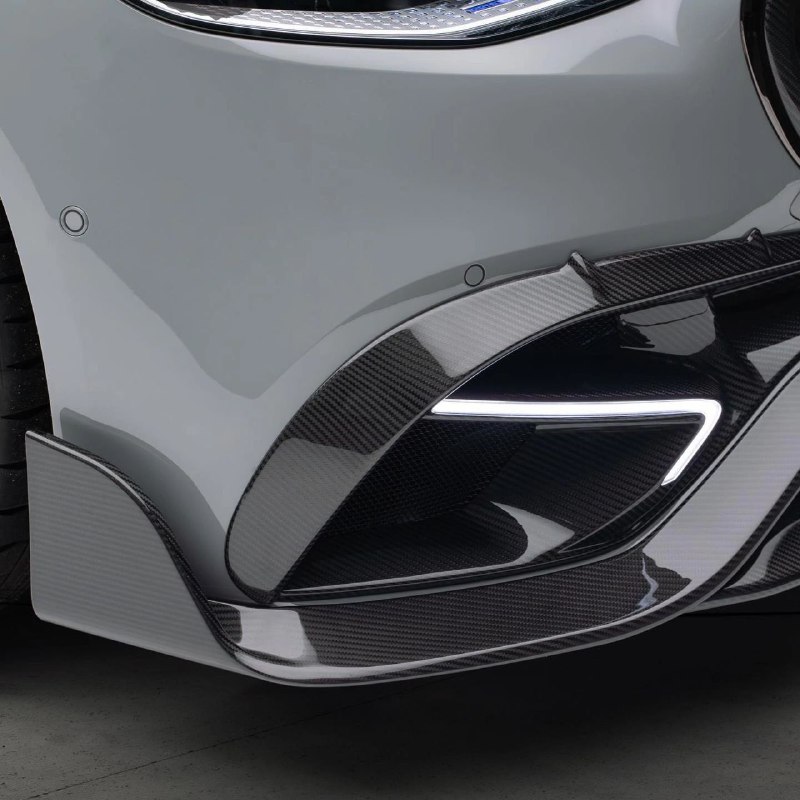 Mansory 6
