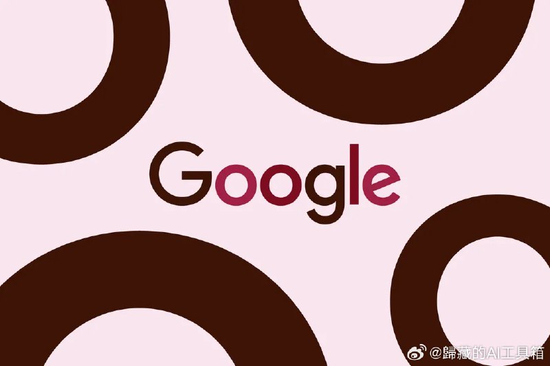谷歌 CEO 宣布Google One 的订阅用户突破了 1 亿