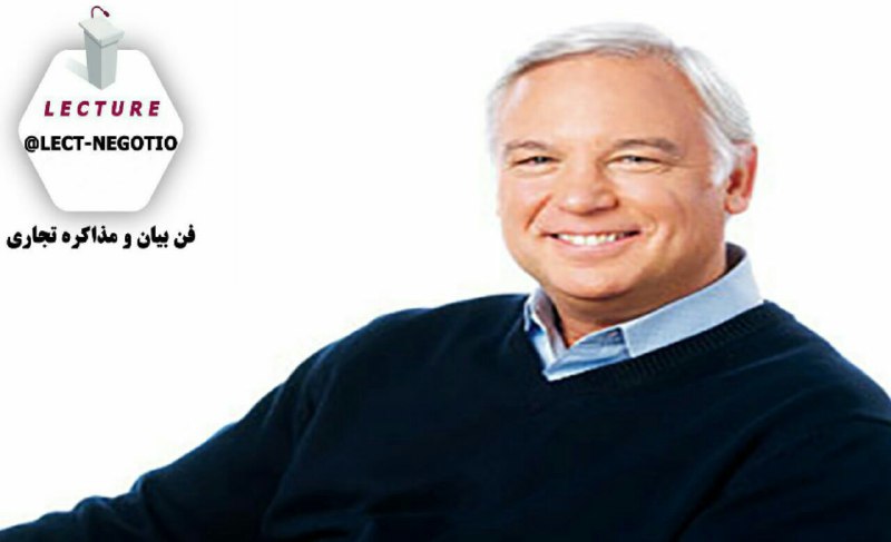 بازاریابی، مذاکره تجاری و فروش: 🔴▪️پنج راه بالا رفتن احترام به نفس :1⃣ خود را باور داشته باشید. اولین قدم در خلق احترام به نفس، باورکردن خویشتن است. 2⃣
