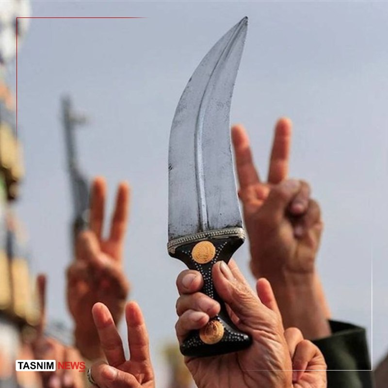 🇾🇪🇮🇷🇺🇸💢 תימן: אנו תומכים באיראן נגד תוקפנות אמריקאית