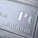 PLATINUM SUPPORT