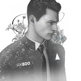 [ЗАКРЫТО] 𝑬𝑞𝑢𝑎𝑙𝑖𝑡𝑦 & 𝑡ℎ𝑒 𝑭𝑢𝑡𝑢𝑟𝑒 — сеть dbh каналов