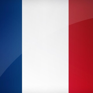 Everus World French Telegram Group Link
