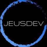 JDC DevLog 🕳