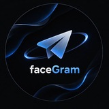FaceGram