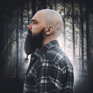 Telegram profile photo for ЖУРНАЛ ИССЛЕДОВАТЕЛЯ
