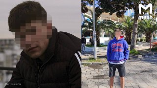 Банду бывших полицейских задержали в Москве — они показывали липовые ксивы и вымогали у иностранных студентов деньги. При отказе — обещали подкинуть наркотики и засадить в тюрьму.По данным Mash, схема была такой: выманивали на встречу парней через девушек 