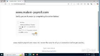 חדשות סייבר - ארז דסה