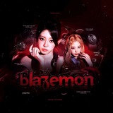 ПОСТЕР ֺ ⓘ . 𝕭Ꙇ𐐼‌𝗓ᧉ‌𝕸o⃨𝗇𝗌tᧉ‌ɾ𝗌 . ⛑️˚. ᵎᵎ