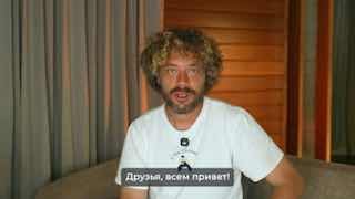 Парад (не)безопасности: Кремль превращает Москву в крепость за счет регионовКремль грозит Украине ударом по центру Киева, если дроны атакуют парад 9 мая. Накануне Дня Победы в российскую столицу свозят установки ПВО. По версии Украины, их забирают из регио