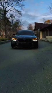 https://t.me/bmw_mpower_club