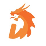 Firedrake | Community (Ru)