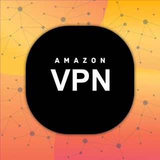 Amazon VPN Telegram Group Link