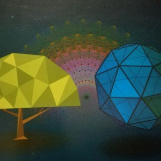 QMI1500 - Elementary Quantitative Methods Telegram Group Link