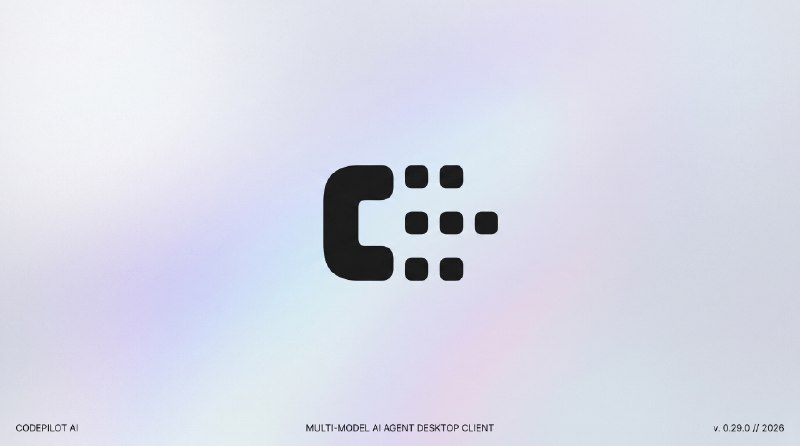 我去，这效果确实牛逼，非常的上流！探索出了一条用 Gemini 和 NanaBana2 配合来生成 logo 以及 logo 展示图的工作流