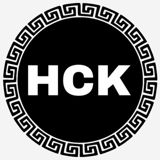 Telegram profile photo for Новосибирский паблик