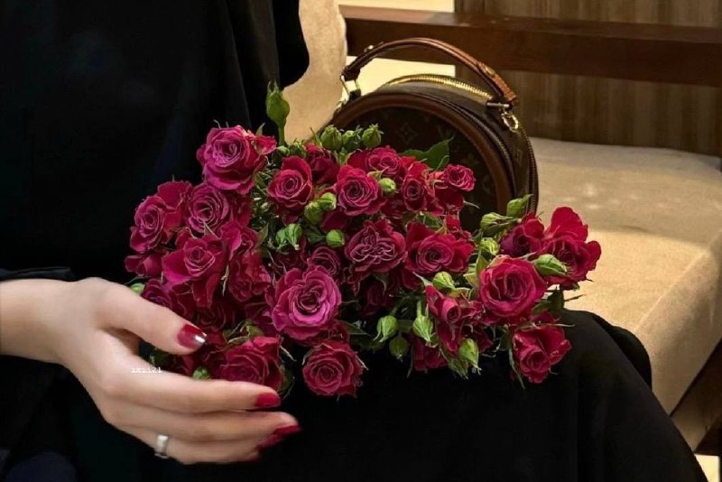 خەیاڵەکانم🫀: هەستێکی خۆشە ئەوانەی وەک ئەسپ ئەڕۆن وەک کەر یەنەوە😙💎// #گابڕێل