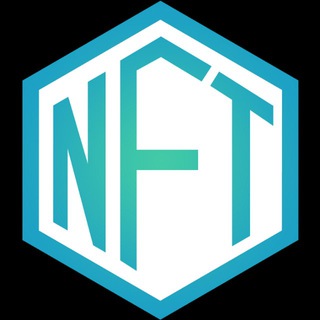 NFT Türkiye Telegram Group Link