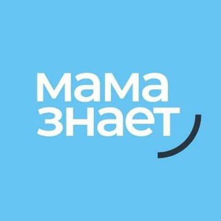 Мама Знает UZBEKISTAN