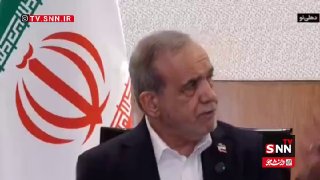 وزیر اقتصاد — تجارت‌نیوز