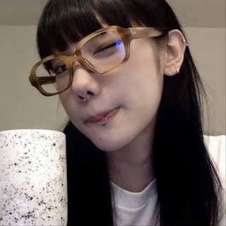 Telegram profile photo for отзывы на диеты.