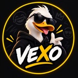 VEXO | وکسو