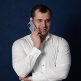 Image from a post by Евгений Черных и 540