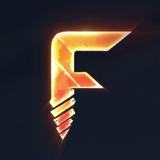 Telegram profile photo for CosmoFox News Broadcast