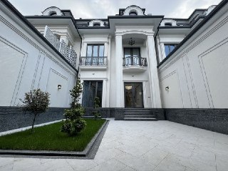 Продажа компактных домов Центр Луначарского 2,5 сотки под ключ ор Увд