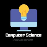 Computer Science | علم کامپیوتر