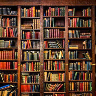 Ethio_ Chem_engineering Telegram Group Link