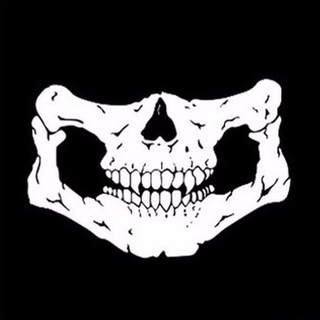 WEB BEKS | HTML & CSS & JS Telegram Group Link