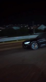 BMW M Powerhttps://t.me/bmw_mpower_club#bmw #mpower #bmwmpower #bmwworld #bmwmpo