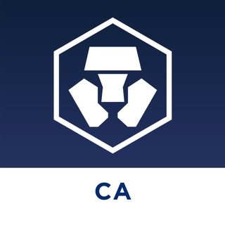 🇨🇦 Crypto.com Canada Telegram Group Link