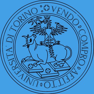Vendo-Compro-Affitto UniTo