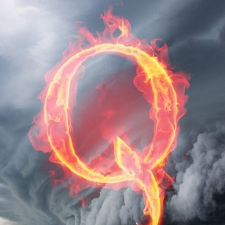 Qlobal-Change Russia 🇷🇺 Telegram Group Link